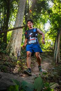 BIB: 4104
                            <button type="button" onclick="openModal(6865658)" class="btn btn-primary btn-sm float-right btn-popup" data-toggle="modal" data-target=".modal-high-quality">
                        <i class="fas fa-shopping-cart"></i> Add to Cart
                    </button>
                                            <button type="button" onclick="isThisMe(6865658, true)" class="btn btn-success btn-sm float-right btn-popup btn-isme hidden" data-toggle="tooltip" data-placement="bottom" title="นี่คือรูปของคุณใช่ไหม คลิกที่นี่เพื่อเอาเข้าอัลบั้ม">
                        <i class="fas fa-plus"></i> Add to album
                    </button>
                    <button type="button" onclick="isThisMe(6865658, false)" class="btn btn-warning btn-sm float-right btn-popup btn-isnotme hidden">
                        <i class="fas fa-ban"></i> Remove from album
                    </button>